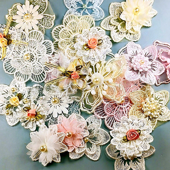 Wedding Belt