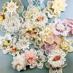 Wedding Belt