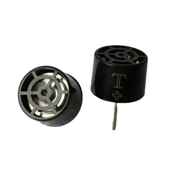 Audio Sensor