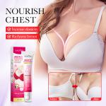 Breast Enhancement Cream