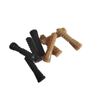Slaughter Equipment