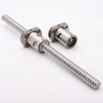 Ball Screw