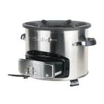 Stove