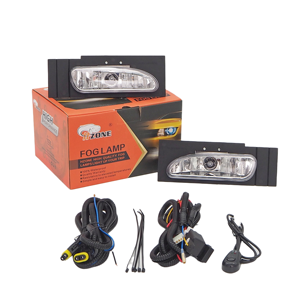 Car Driving System Parts