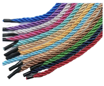 Nylon Rope