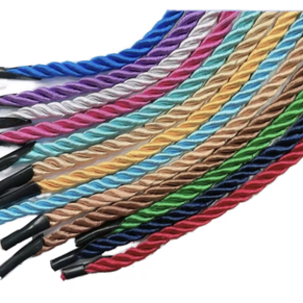 Nylon Rope