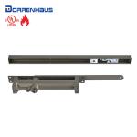 Door Closer