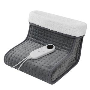 Hand & Foot Warmer