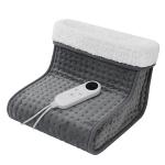 Hand & Foot Warmer