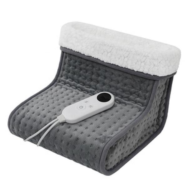 Hand & Foot Warmer