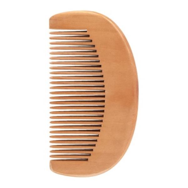 Hair Comb