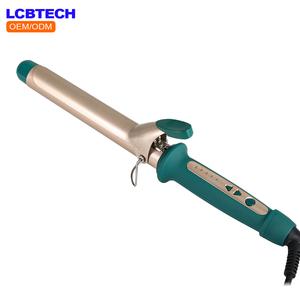 Curler
