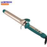 Curler