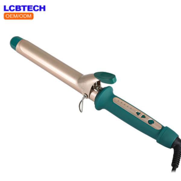 Curler