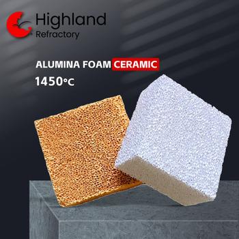 Ceramic Filter