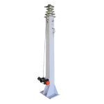 Light Lifter