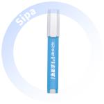 Stain Remover Pen