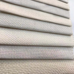 Linen Fiber