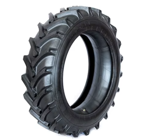 Agricultural Tractor Tire