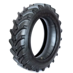 Agricultural Tractor Tire