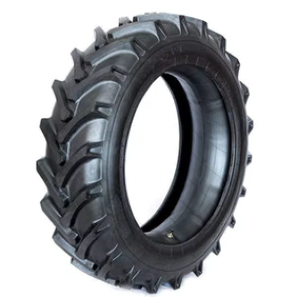 Agricultural Tractor Tire