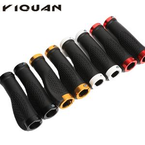 Bike Grips & Handlebar Tapes