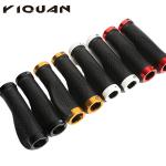 Bike Grips & Handlebar Tapes