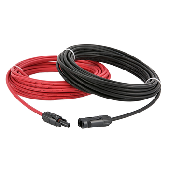 Power Cable