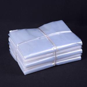 Plastic bag