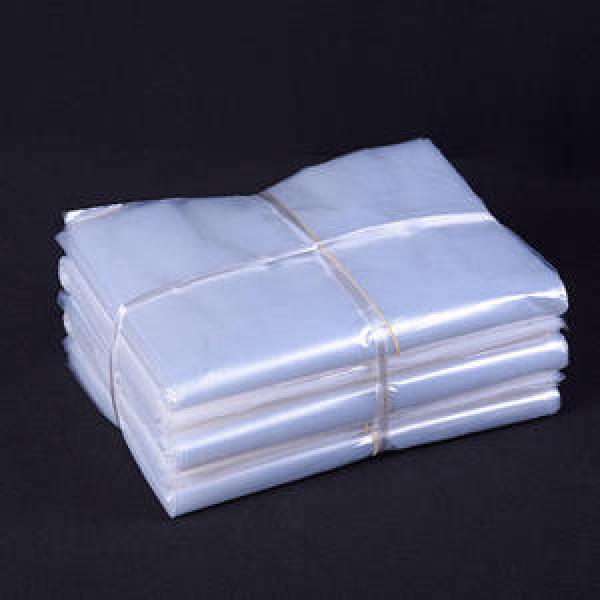 Plastic bag