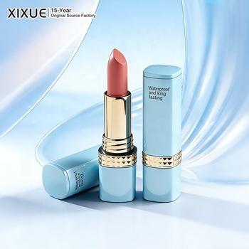 Lipstick