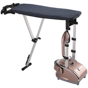 Ironing Board