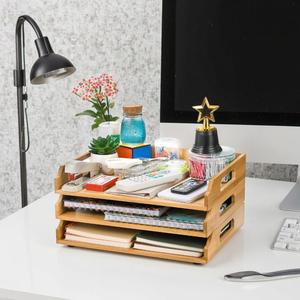 Other Storage Racks & Shelf Units