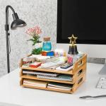 Other Storage Racks & Shelf Units