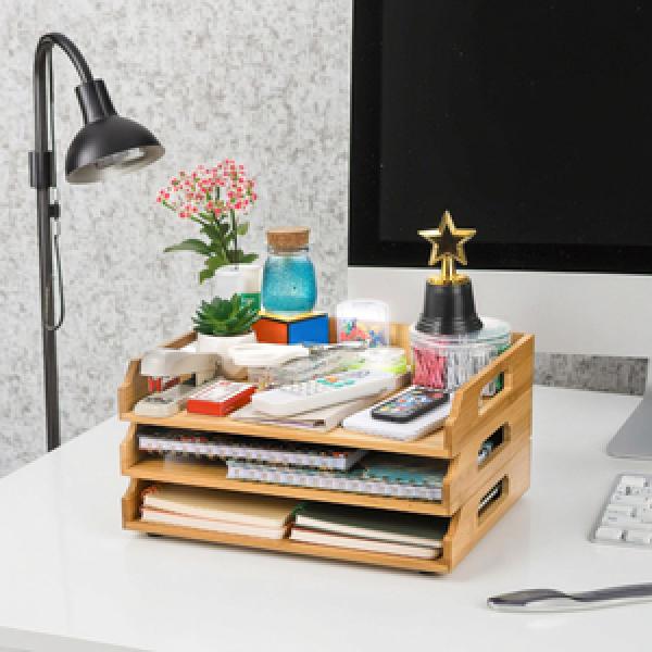 Other Storage Racks & Shelf Units