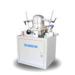 Hat Making Machine Parts