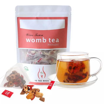 Other TCM Products
