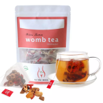 Other TCM Products