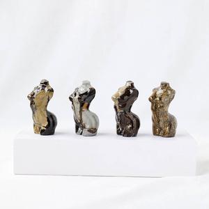 Picture Stone