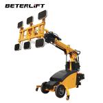 Vacuum Lifter