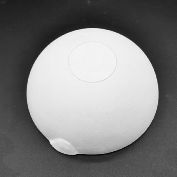 Other Quartz Products