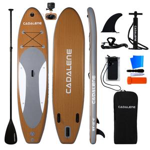 Paddle Board Sports & Accessories
