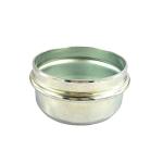 Axle Cap