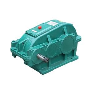 Transmission Control Module