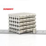 Magnetic Material