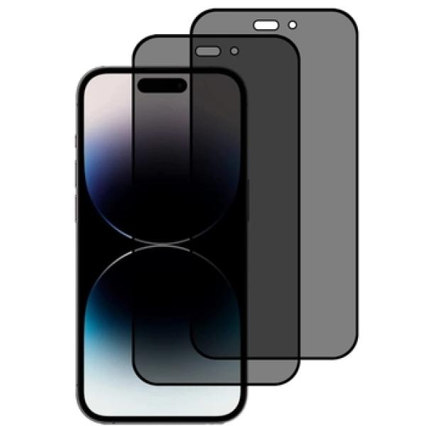 Feature Phone