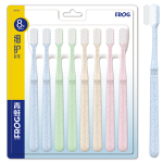 Smart Toothbrush Set