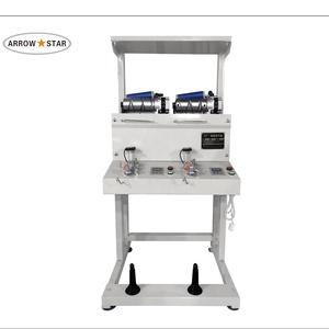 Winding Machine