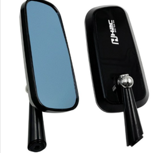 Bike Mirrors