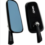 Bike Mirrors